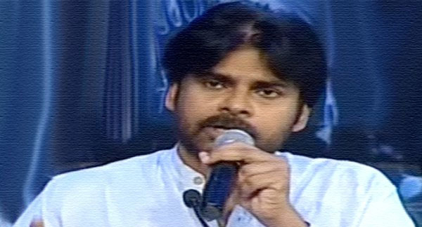 pawan kalyan,pawan kalyan movies,pawan kalyan politics,power star  పవన్‌ నేర్చుకోవాల్సింది ముందుగా ఇది! 